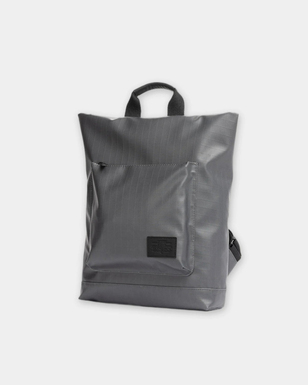 Mochila antirrobo Slang Siroco Wp