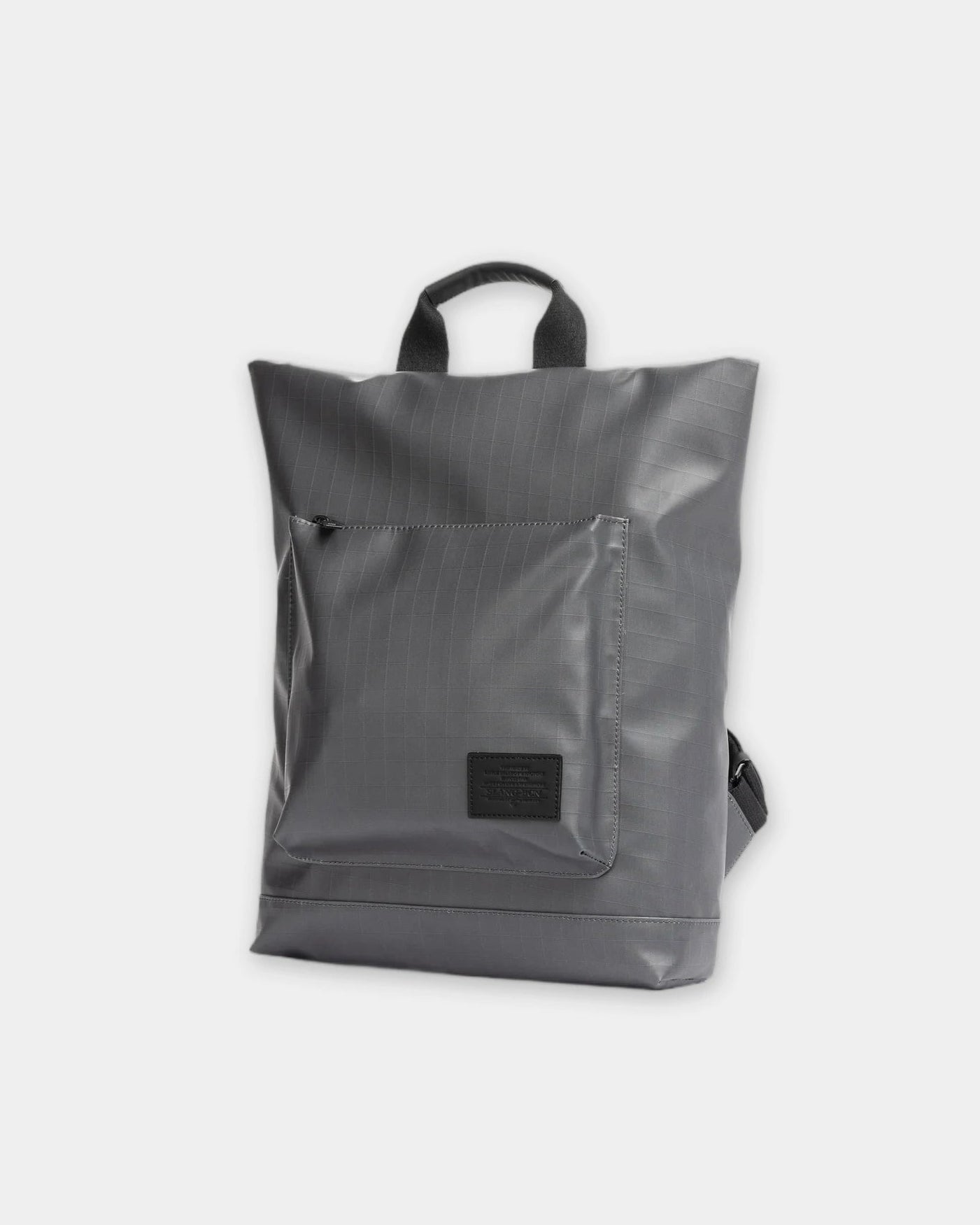 Mochila antirrobo Slang Siroco Wp