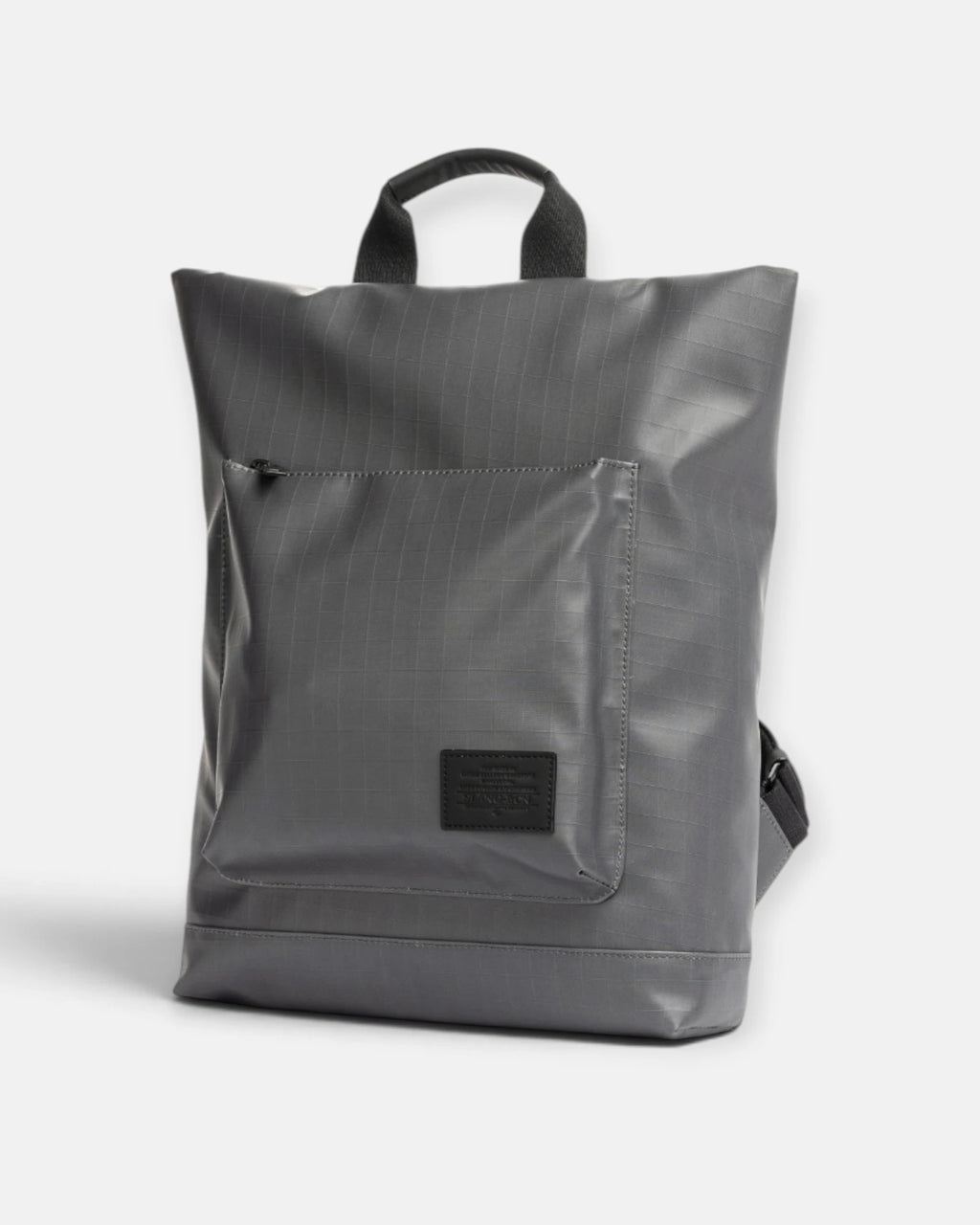 Mochila antirrobo Slang Siroco Wp