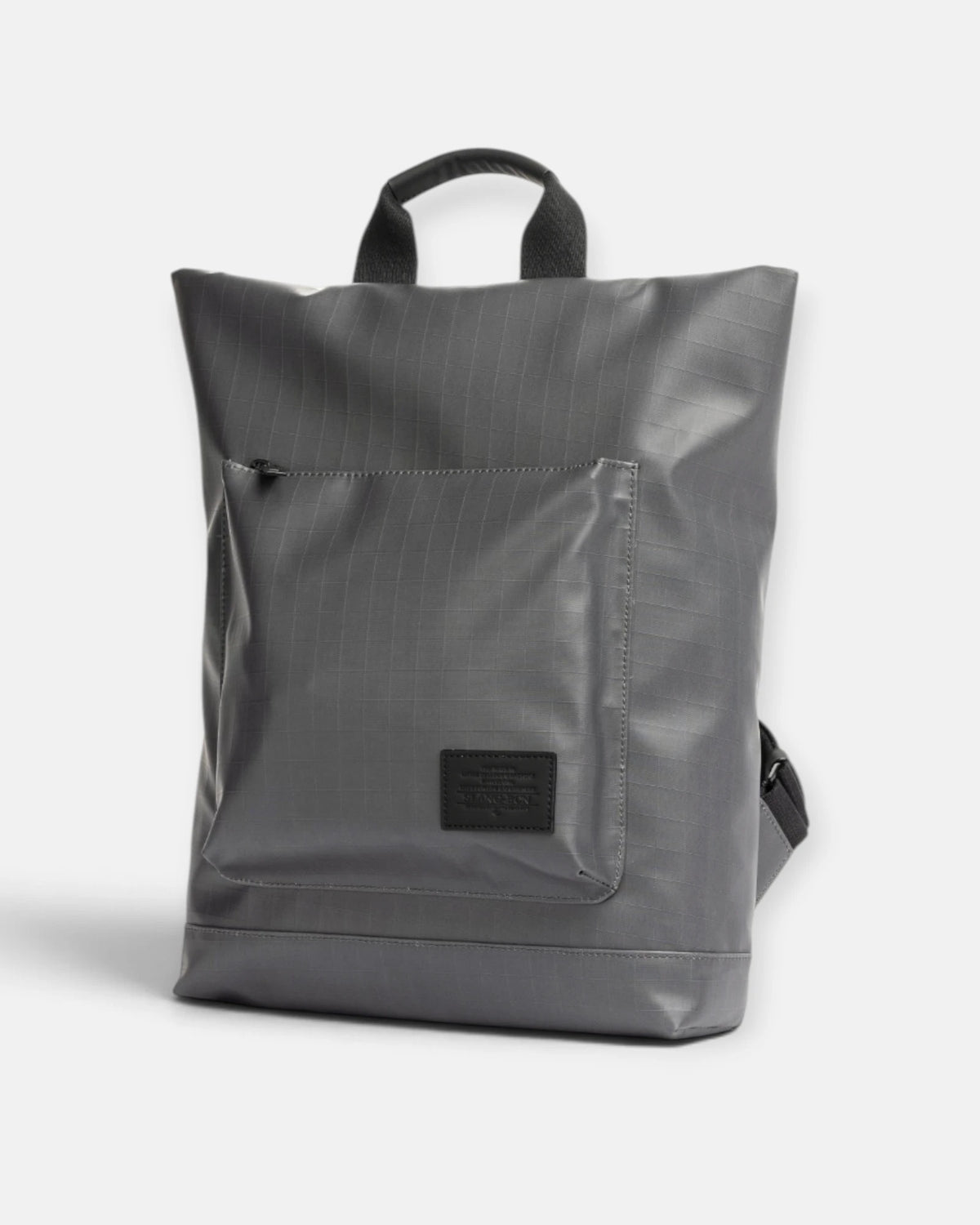 Mochila antirrobo Slang Siroco Wp