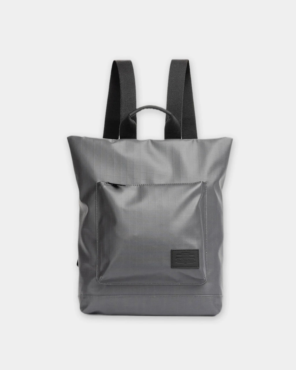 Mochila antirrobo Slang Siroco Wp