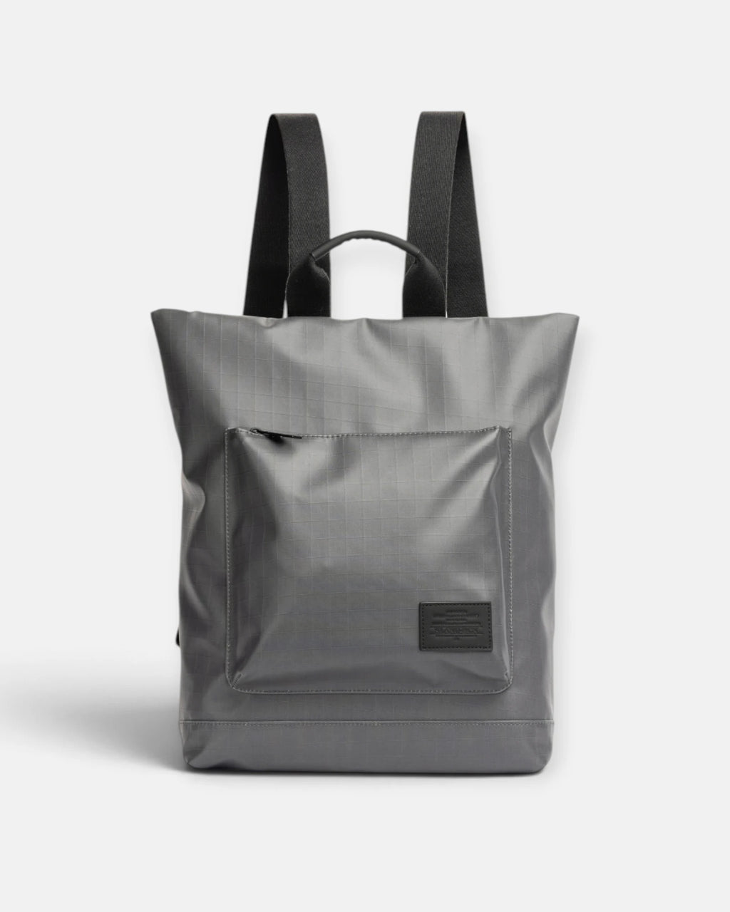 Mochila antirrobo Slang Siroco Wp