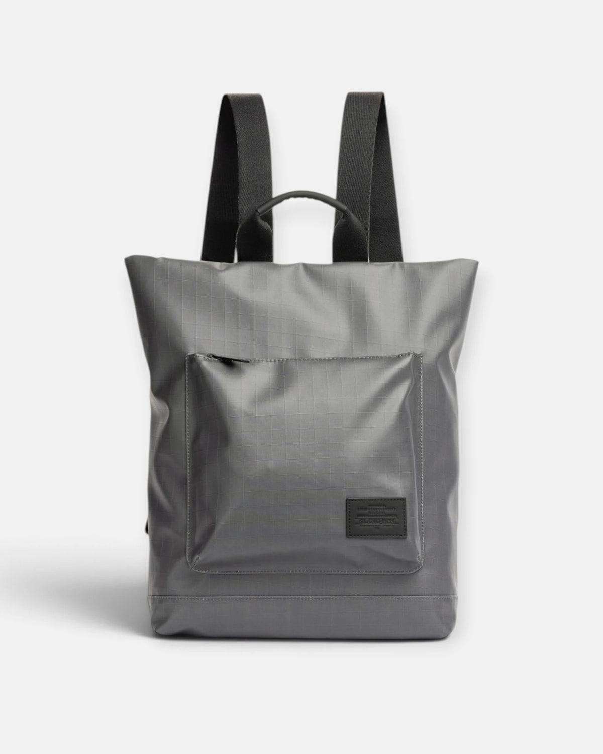 Mochila antirrobo Slang Siroco Wp