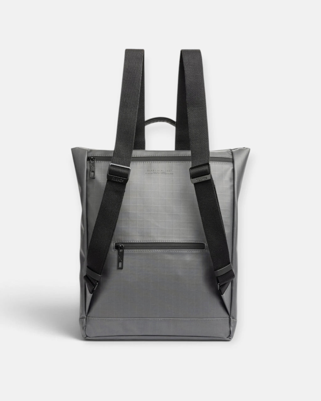 Mochila antirrobo Slang Siroco Wp