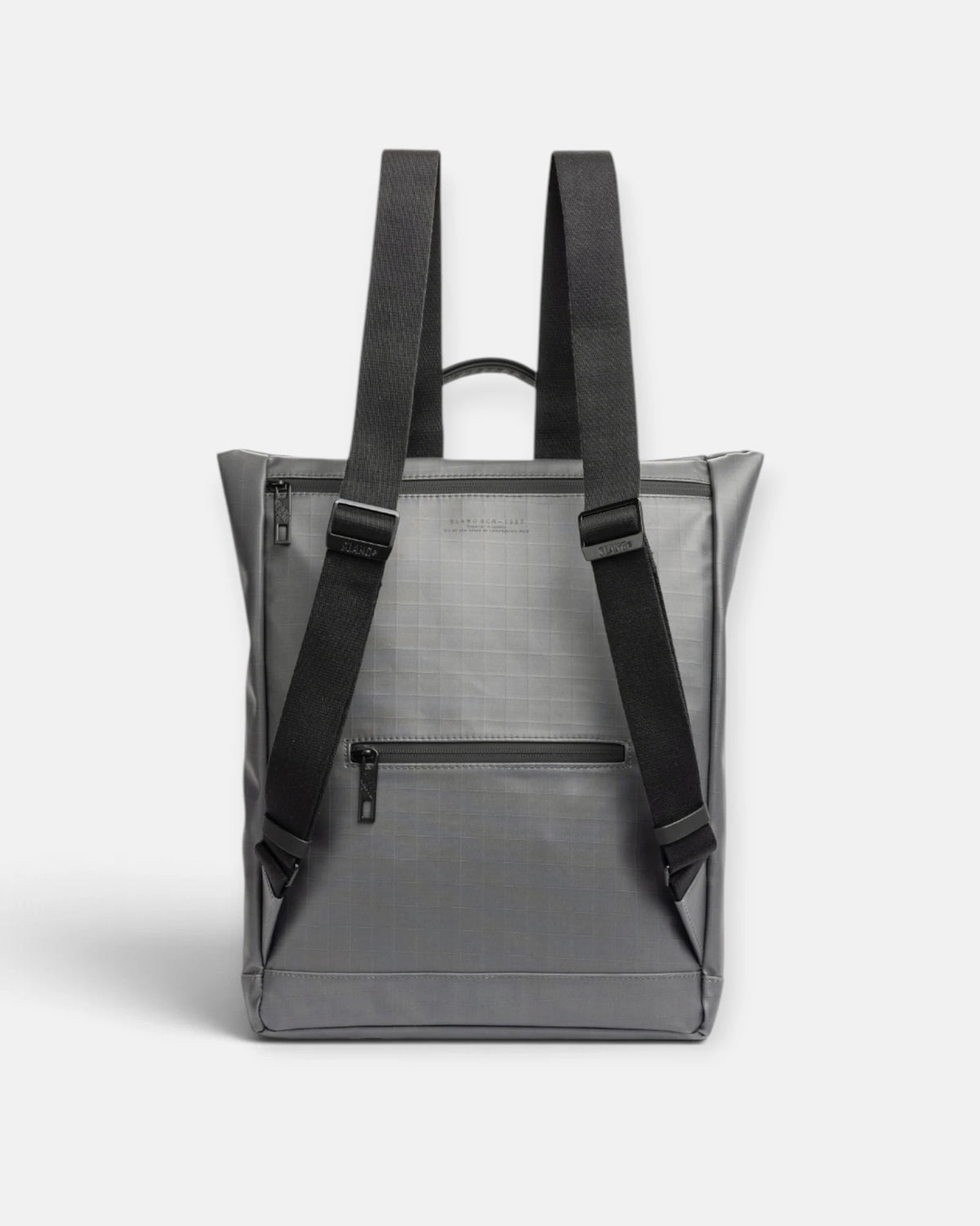 Mochila antirrobo Slang Siroco Wp