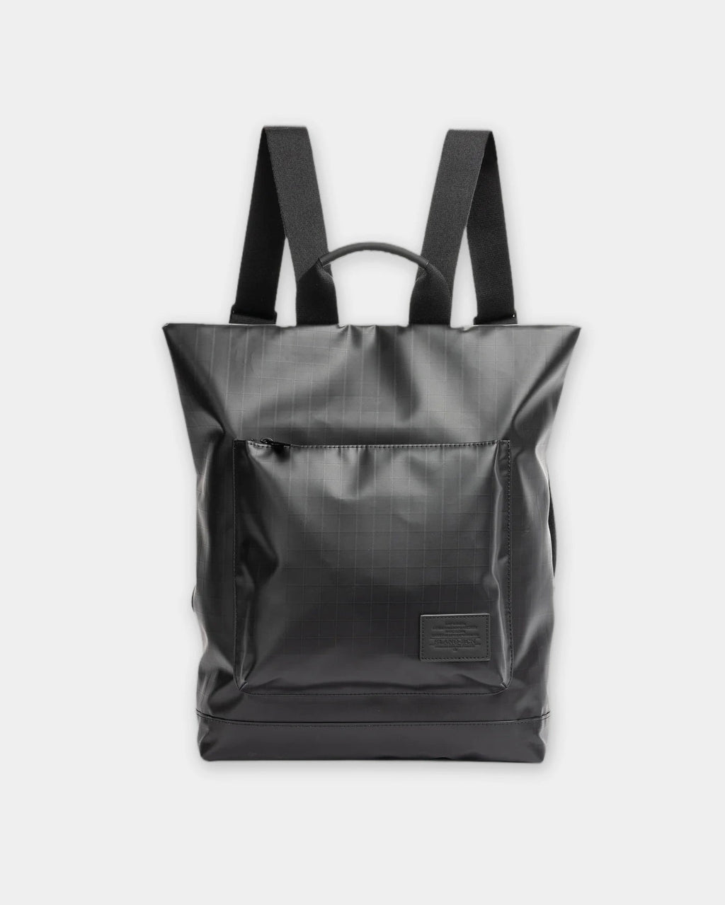 Mochila antirrobo Slang Siroco Wp