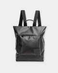Mochila antirrobo Slang Siroco Wp