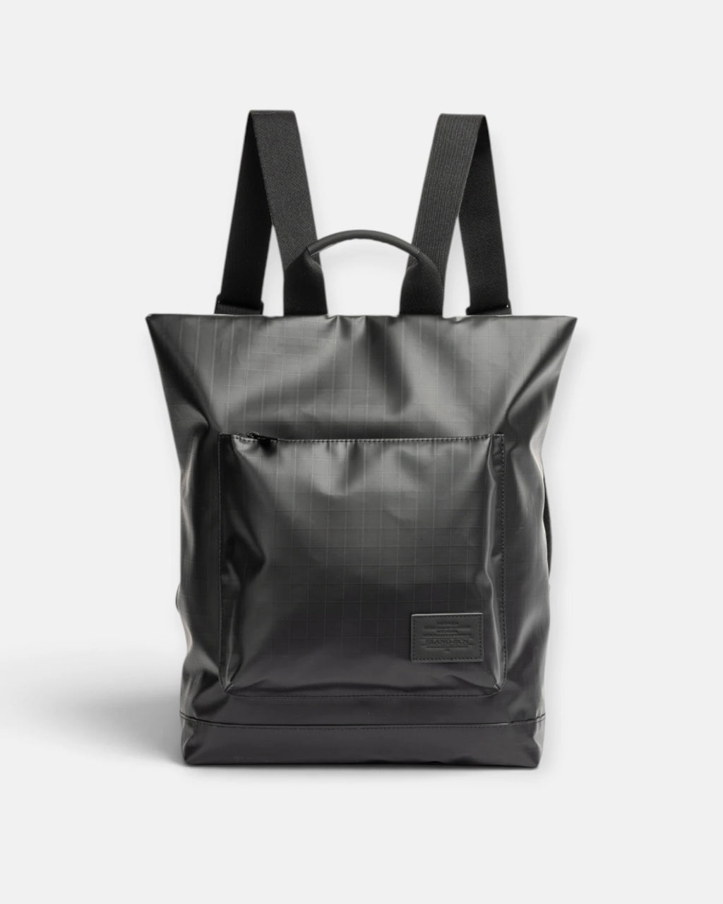 Mochila antirrobo Slang Siroco Wp