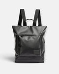Mochila antirrobo Slang Siroco Wp