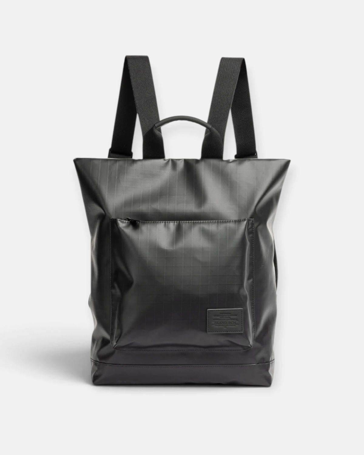 Mochila antirrobo Slang Siroco Wp