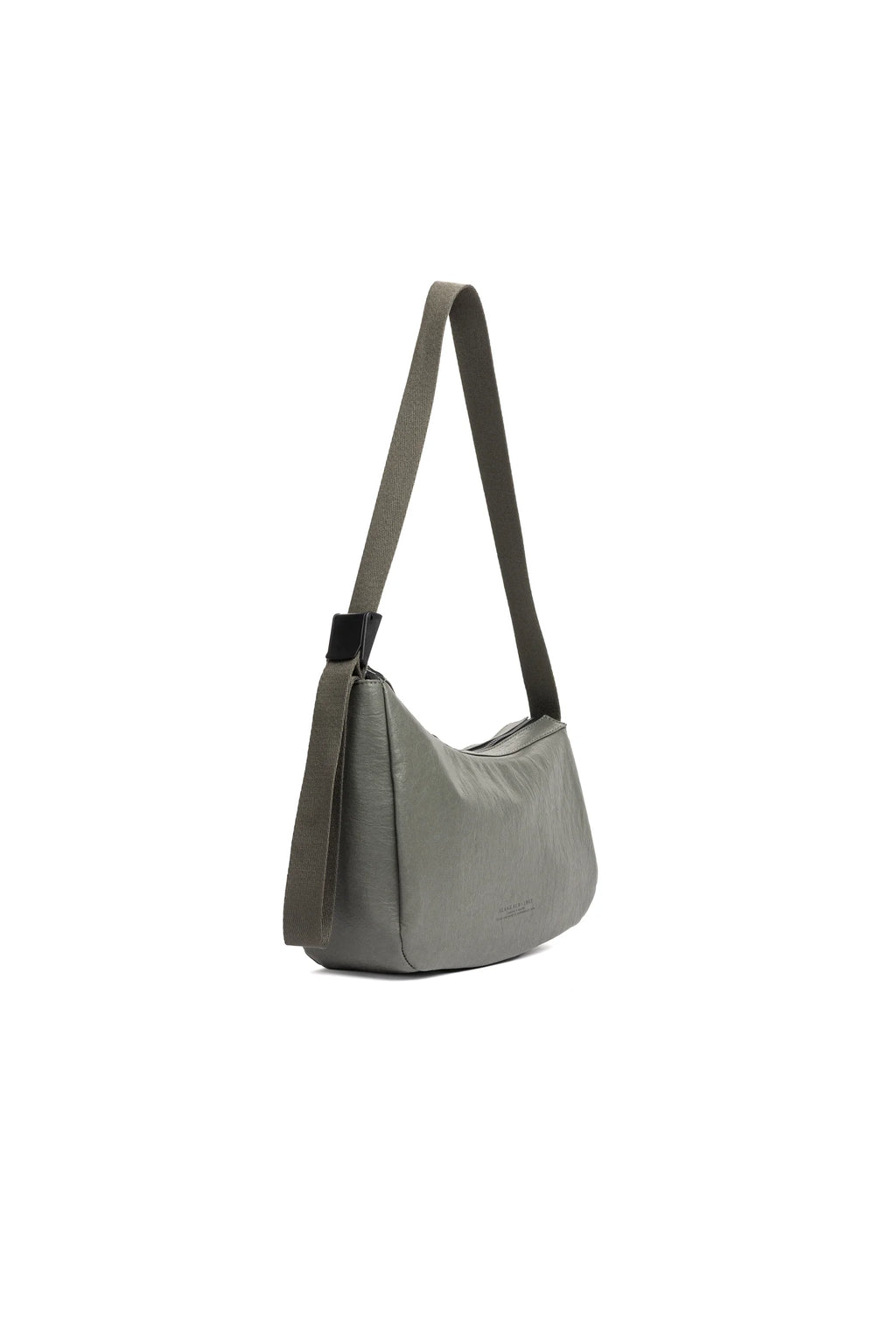 Bolso Hobo & Cross Slang Sami Top