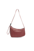 Bolso Hobo & Cross Slang Sami Top