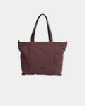 Shopper y bandolera Slang Lux