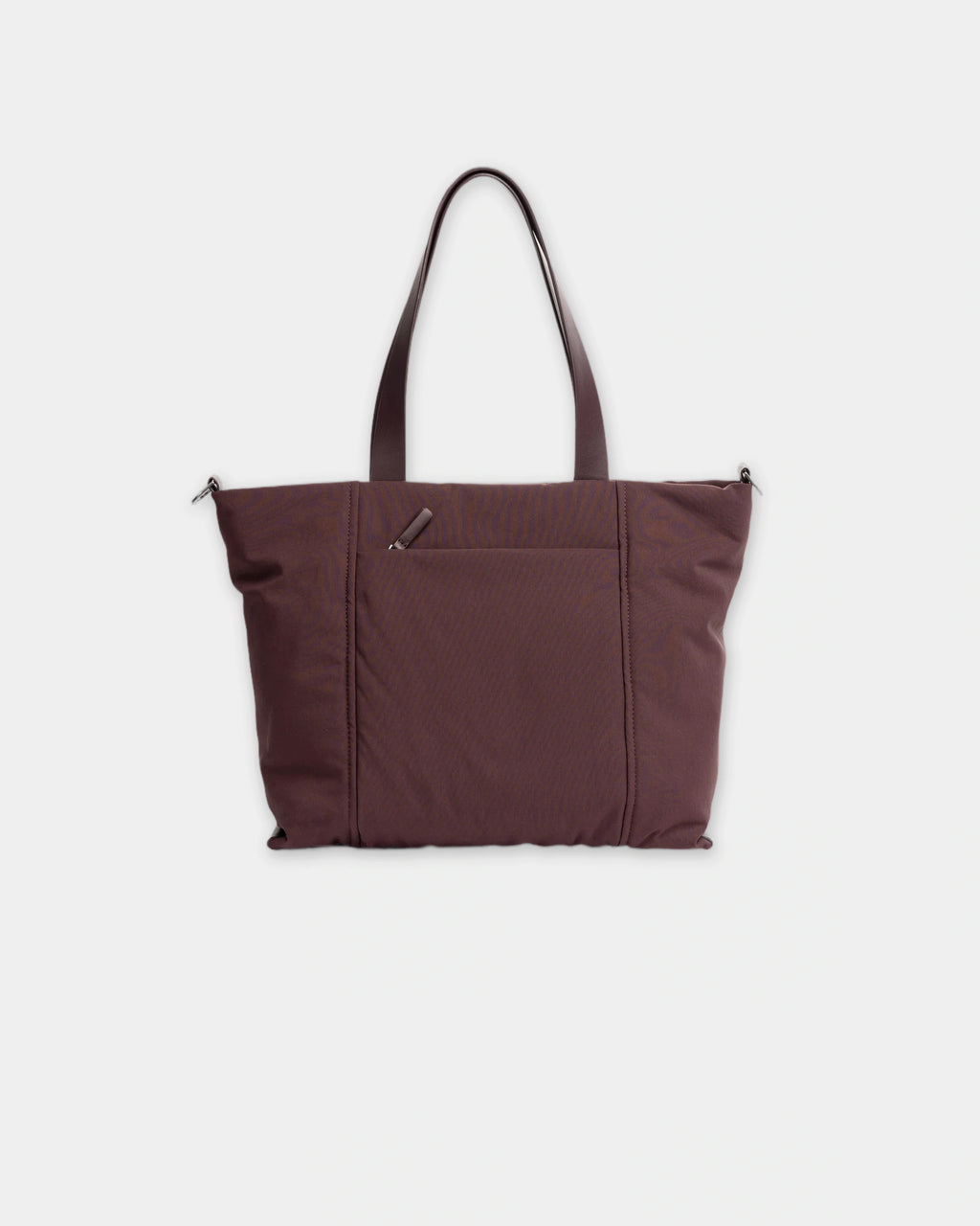 Shopper y bandolera Slang Lux