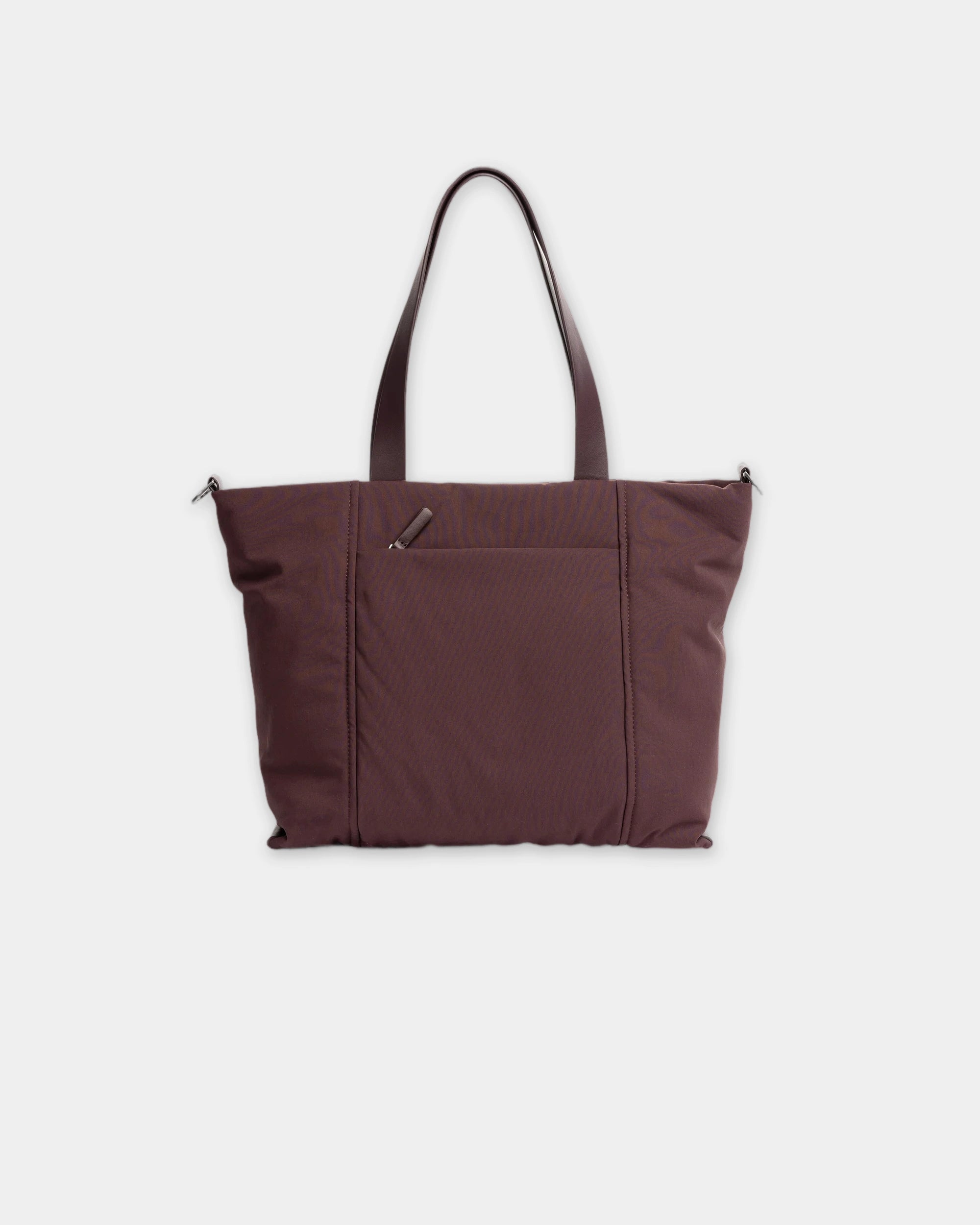 Shopper y bandolera Slang Lux