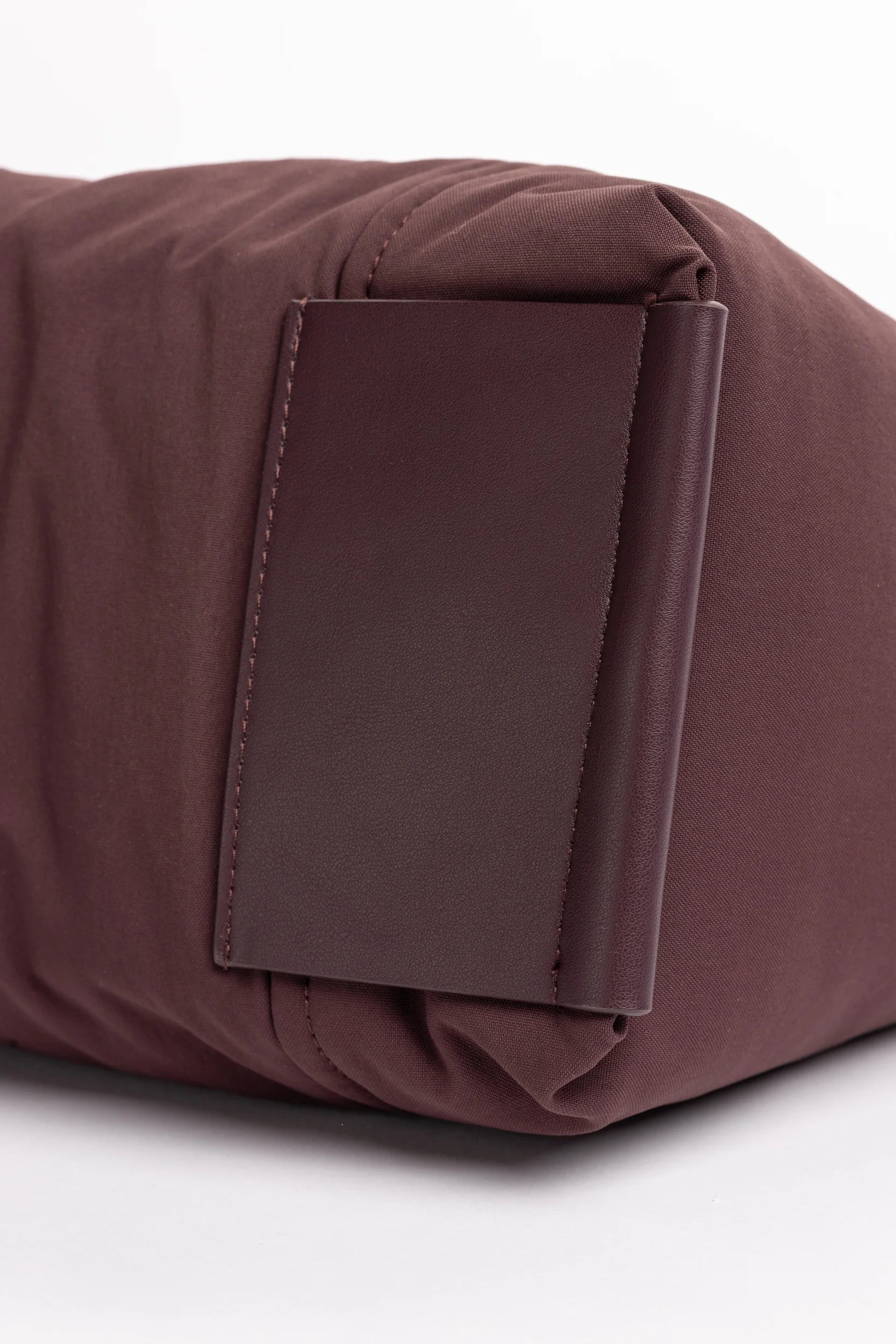 Bandolera Slang Lux