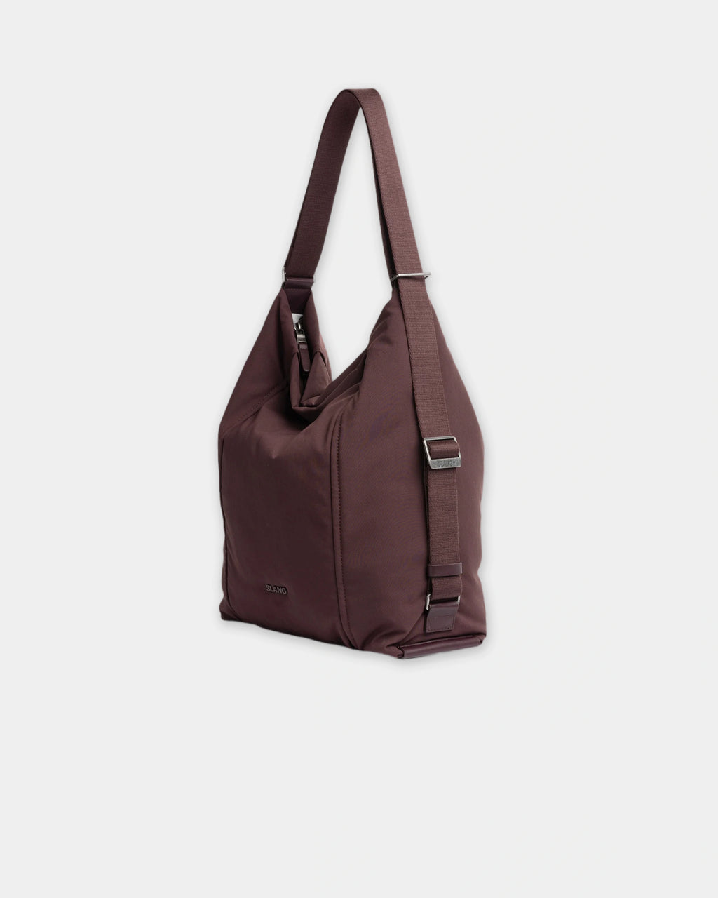Bolso Mochila Slang Lux