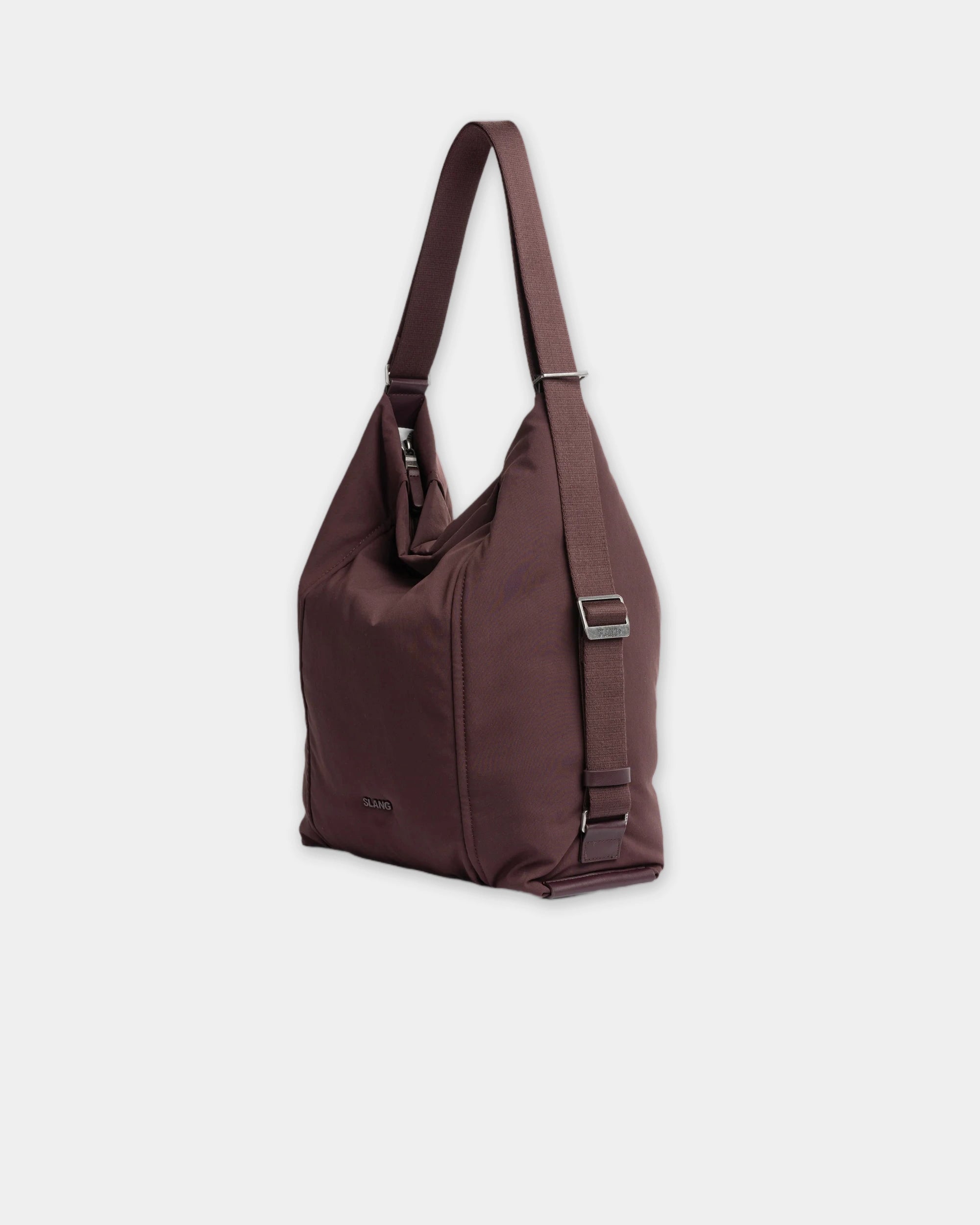 Bolso Mochila Slang Lux