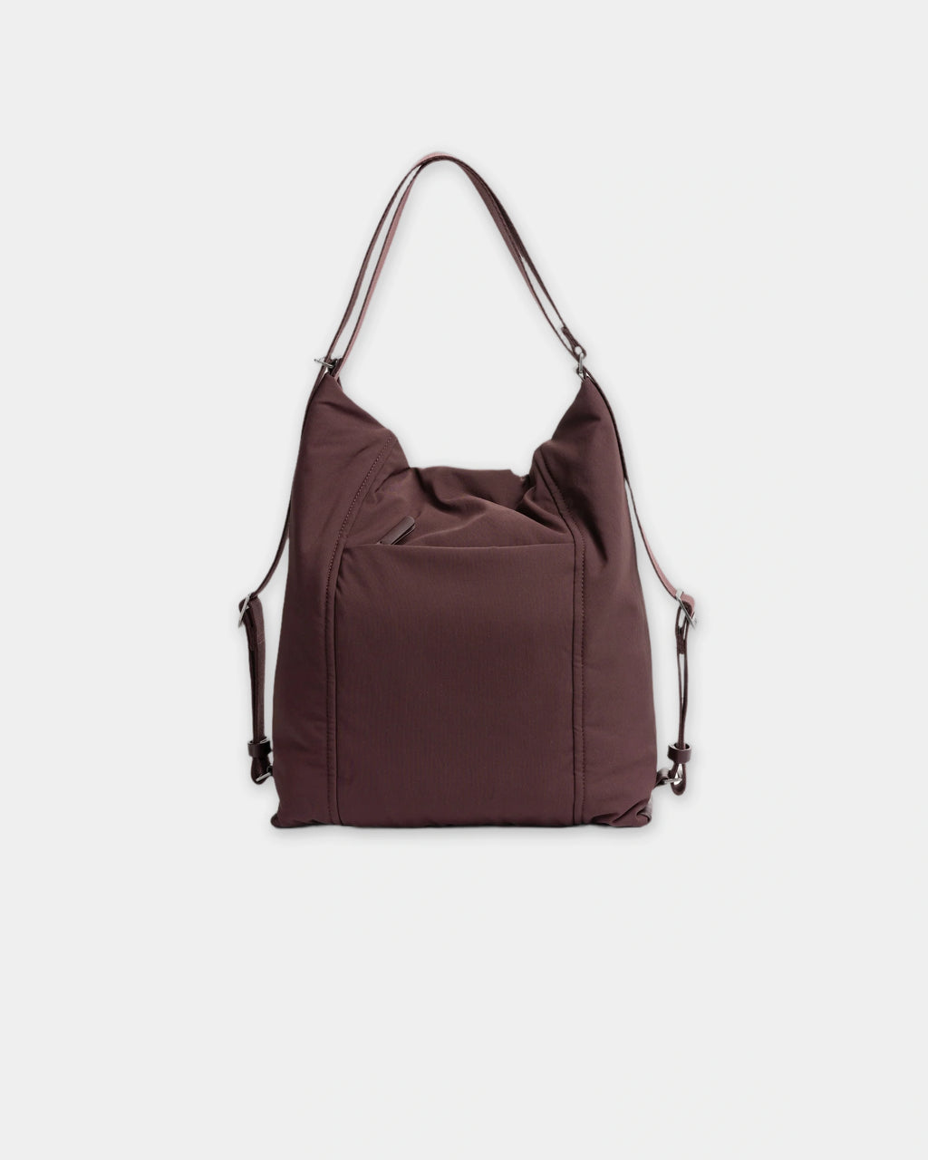 Bolso Mochila Slang Lux