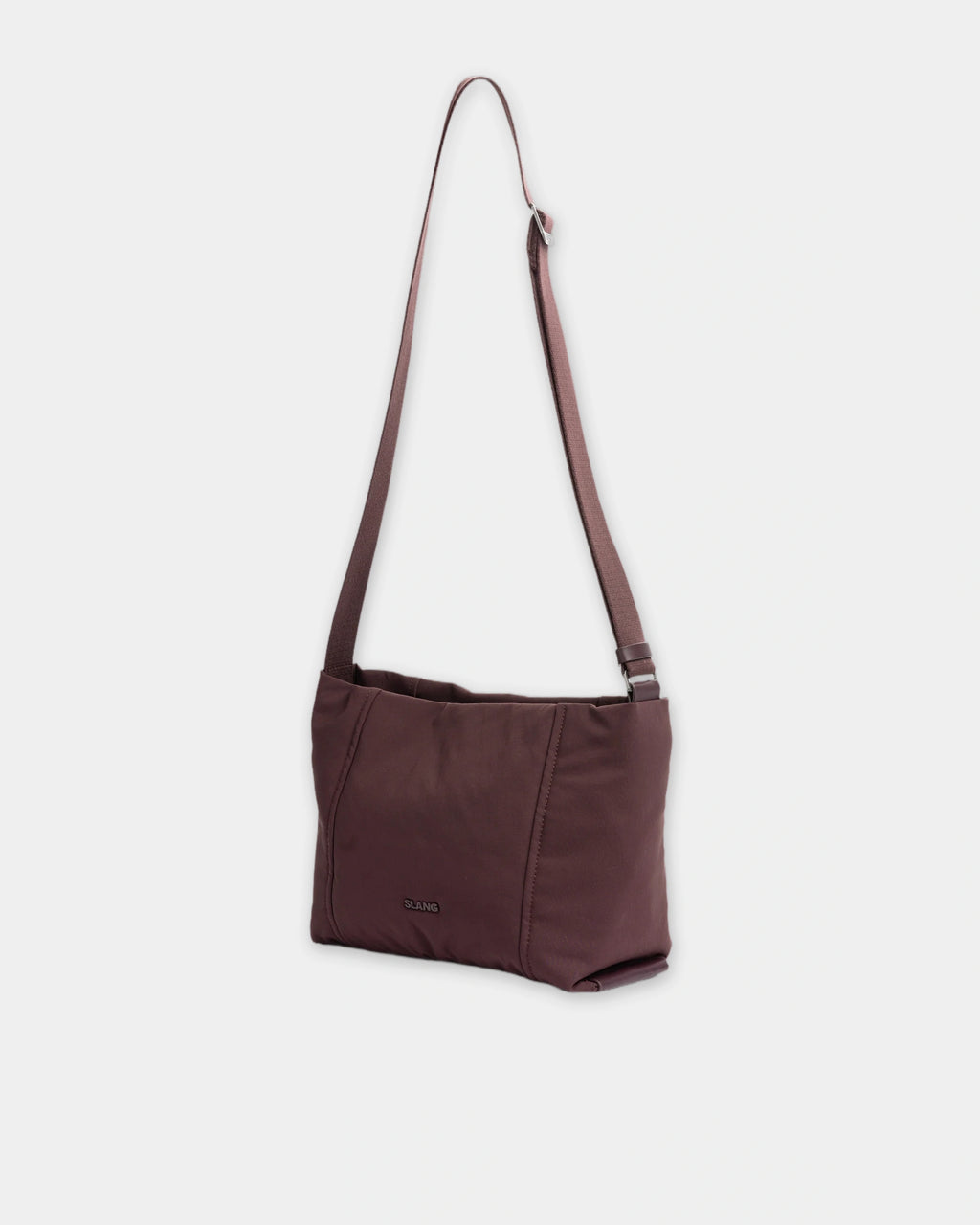 Bandolera Slang Lux