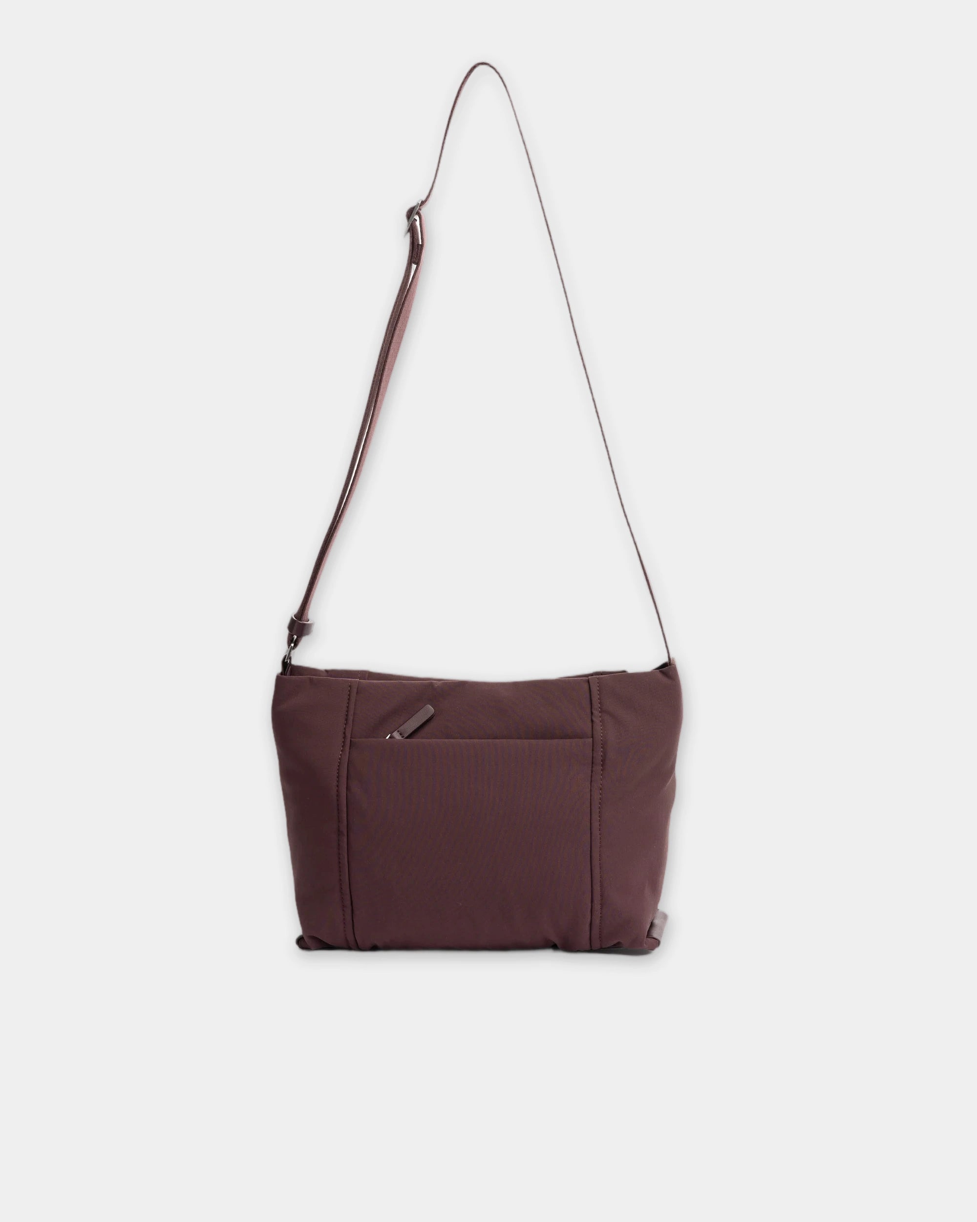 Bandolera Slang Lux