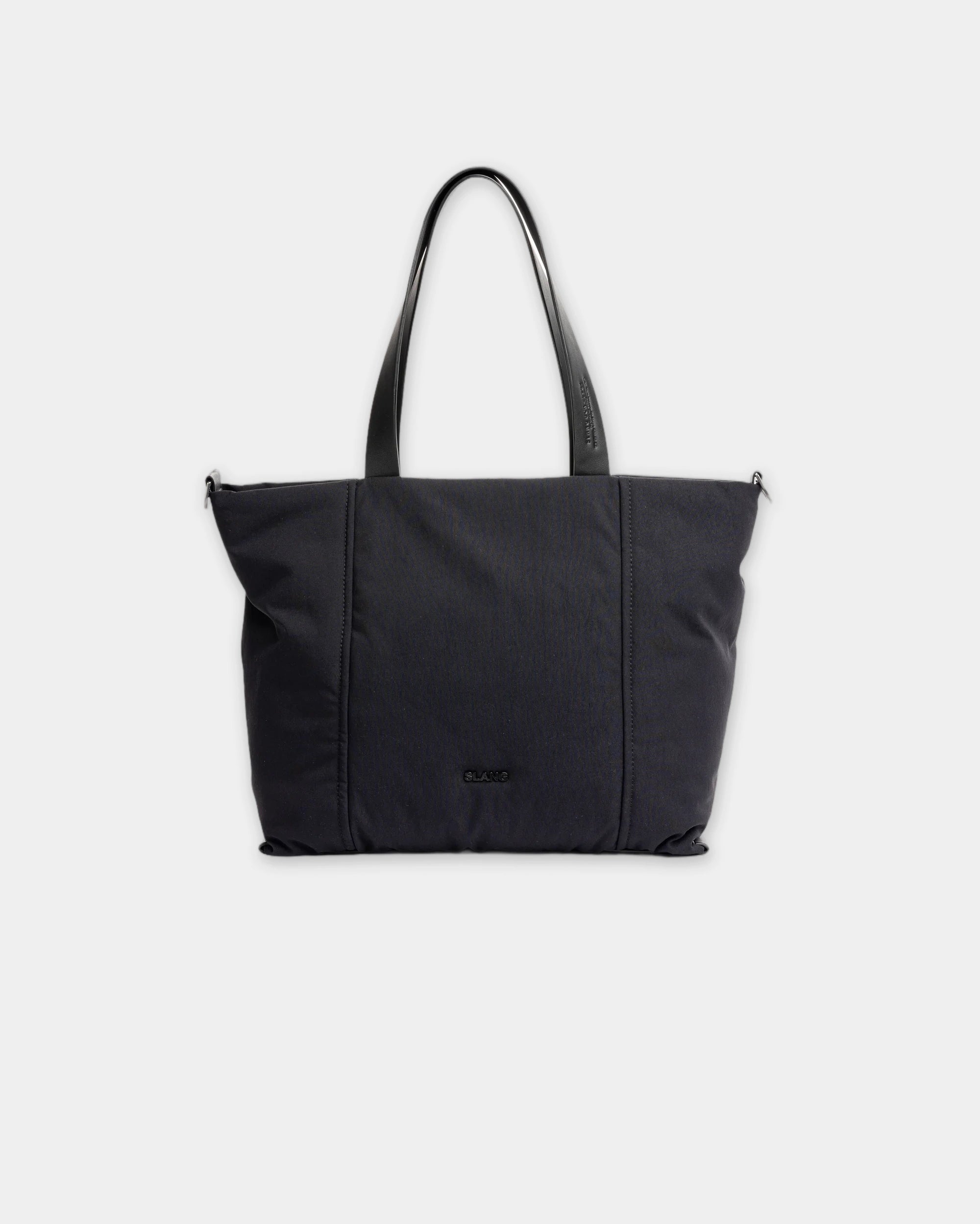 Shopper y bandolera Slang Lux