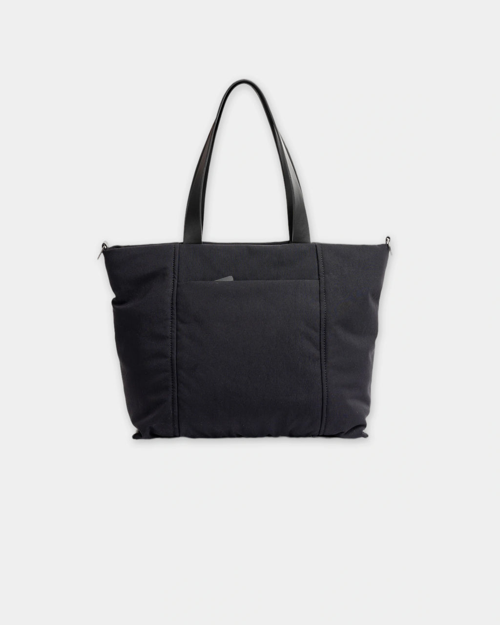 Shopper y bandolera Slang Lux