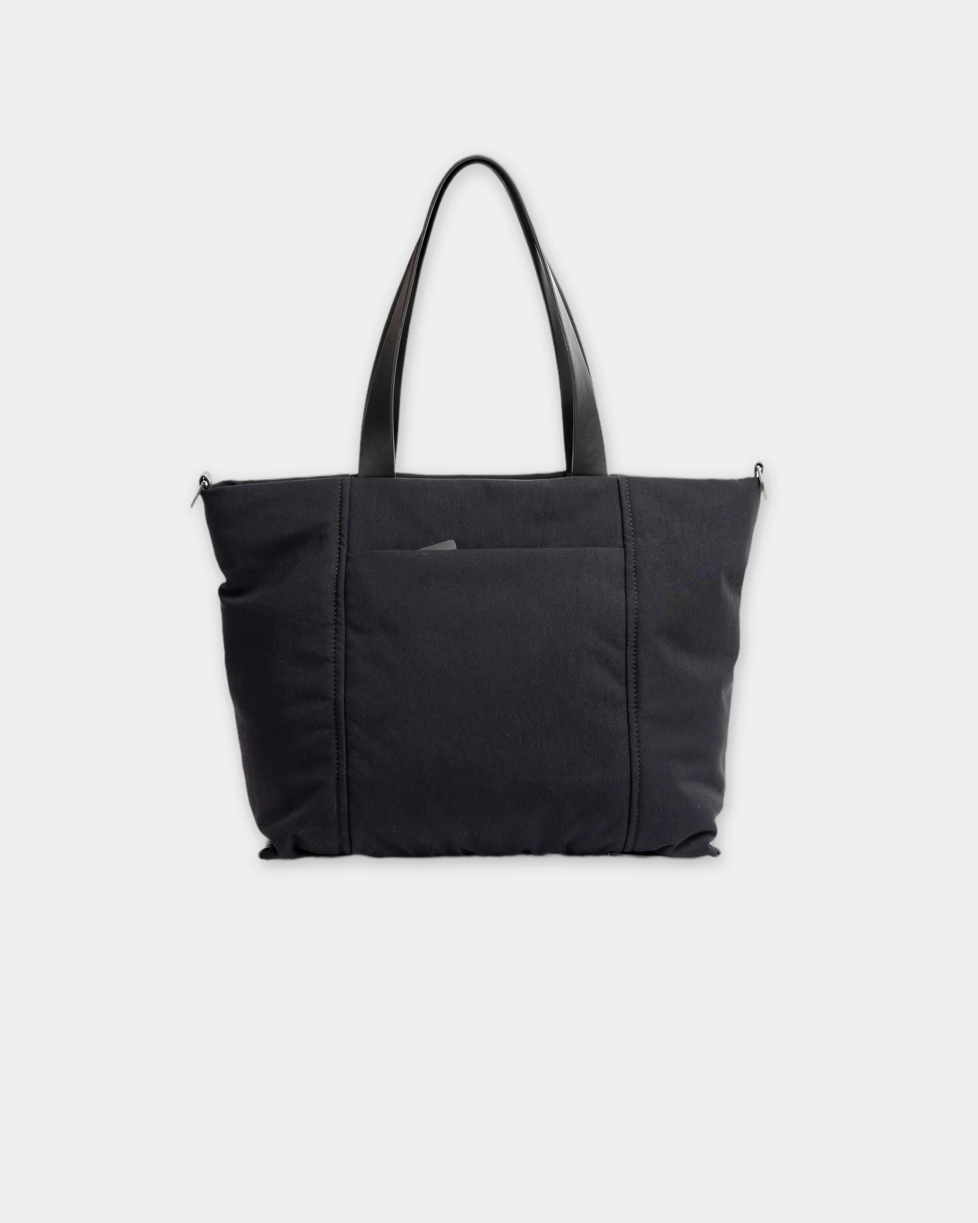 Shopper y bandolera Slang Lux