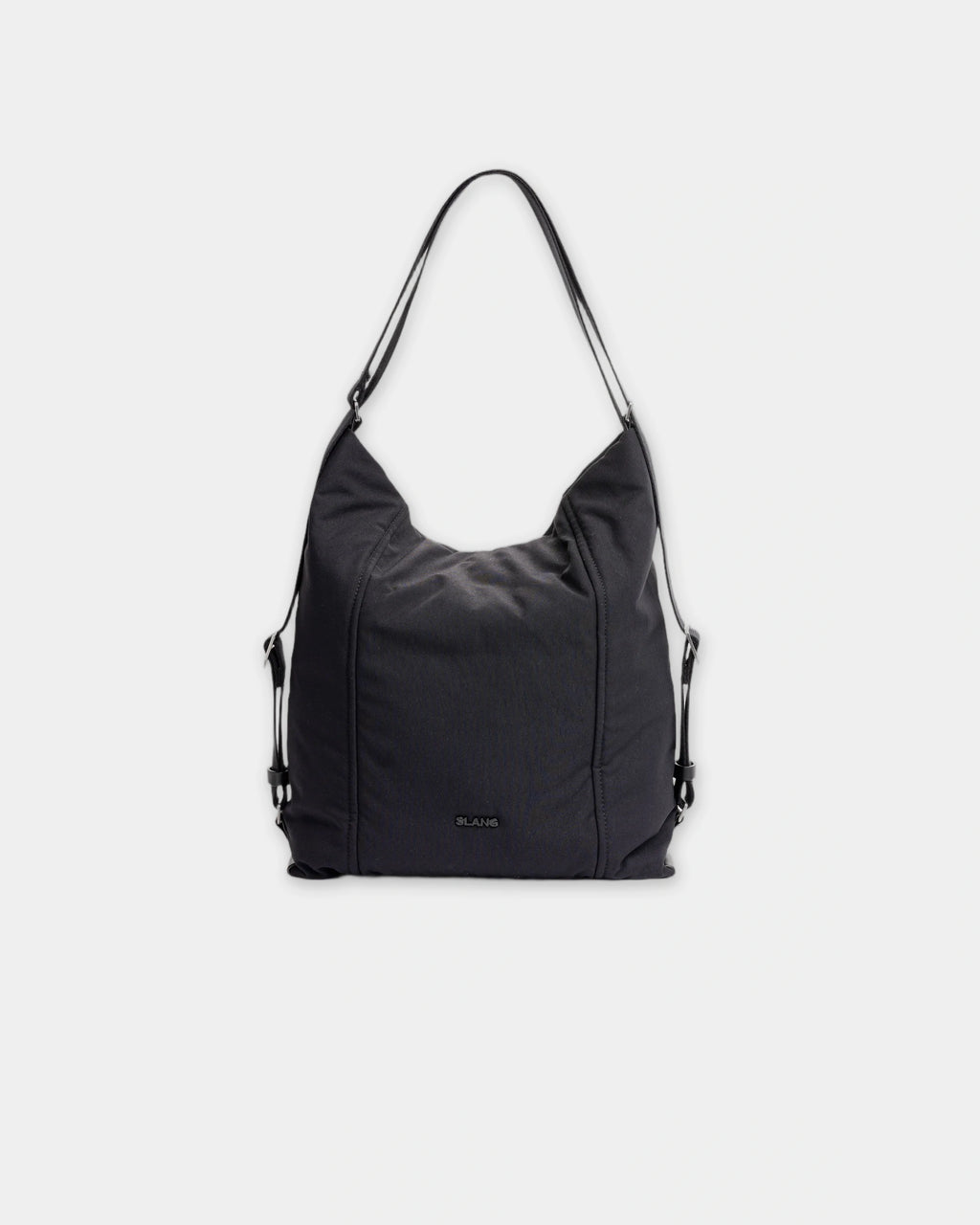 Bolso Mochila Slang Lux