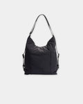 Bolso Mochila Slang Lux