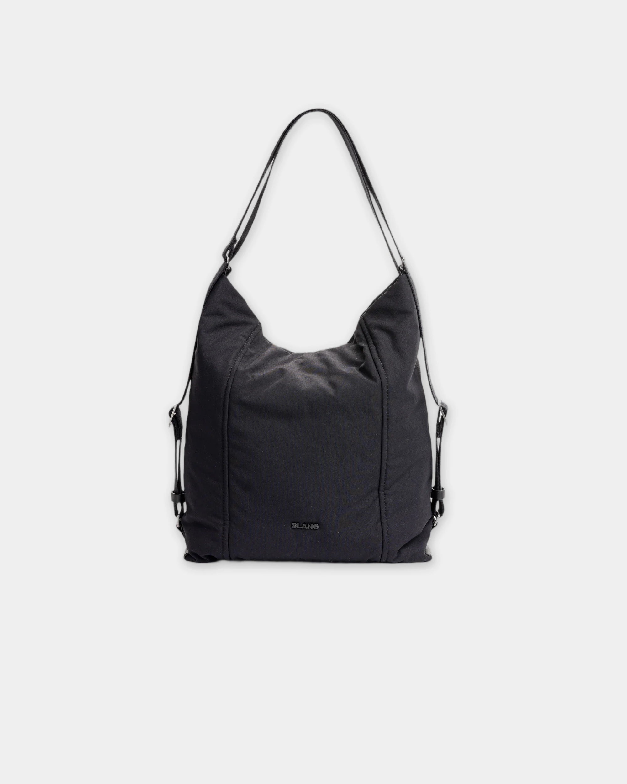 Bolso Mochila Slang Lux