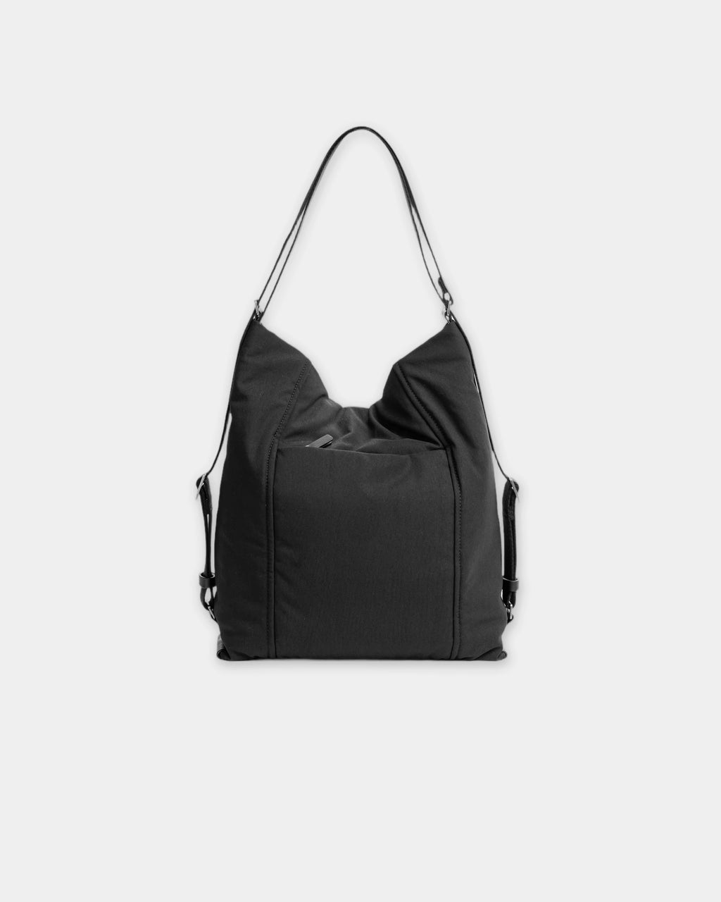 Bolso Mochila Slang Lux