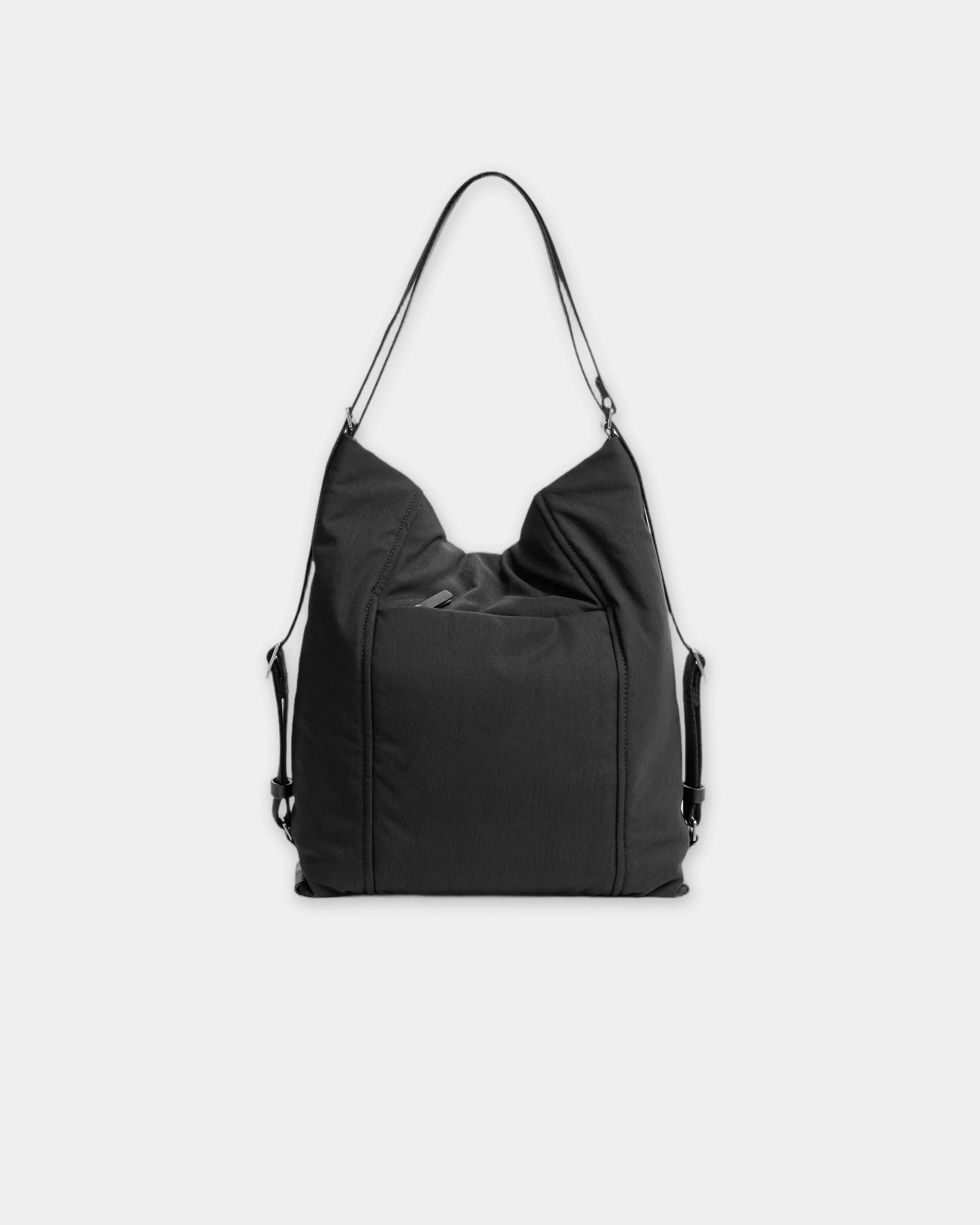 Bolso Mochila Slang Lux