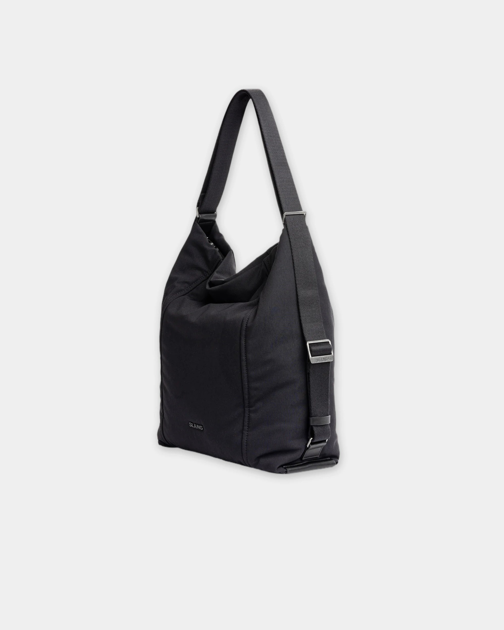 Bolso Mochila Slang Lux