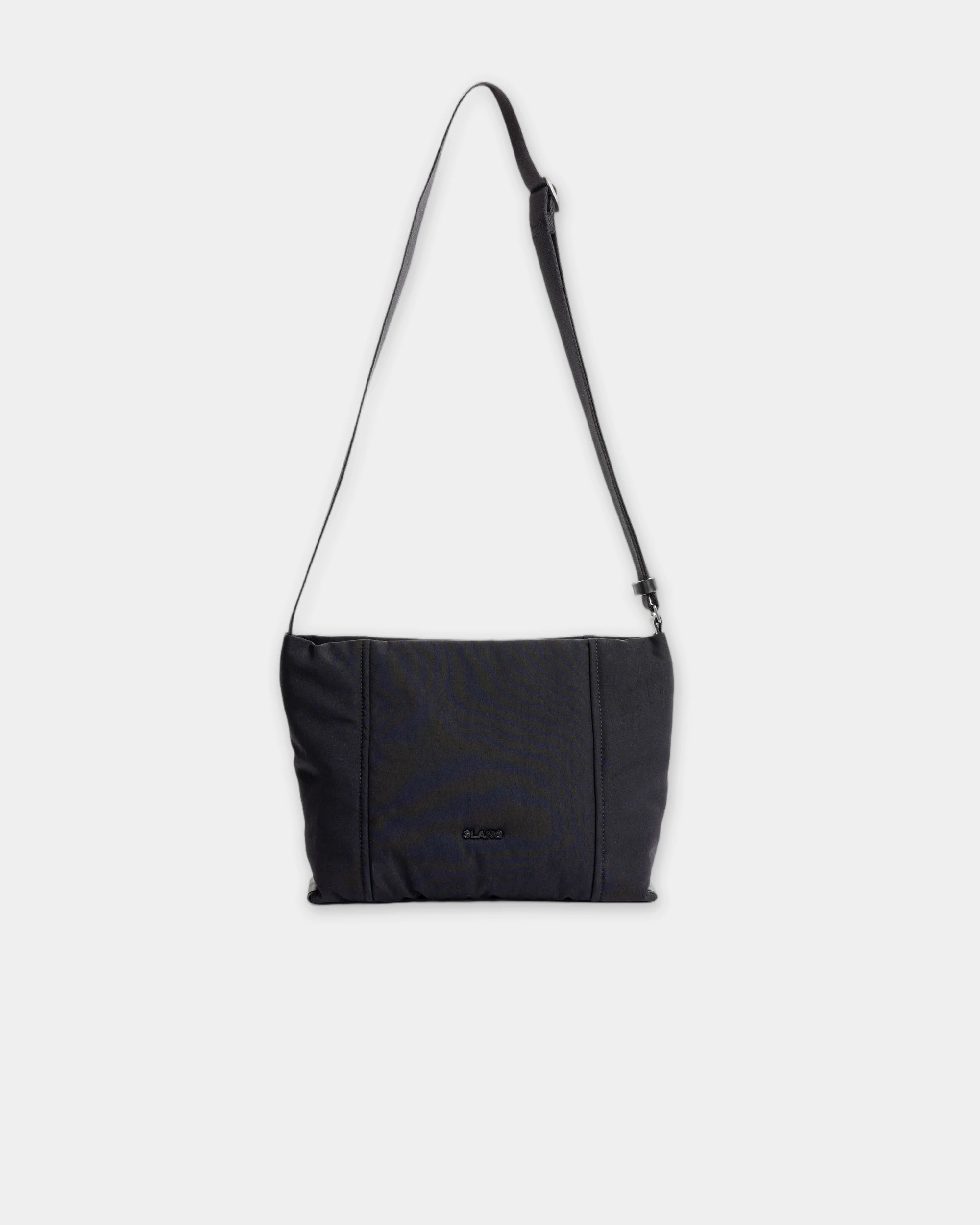 Bandolera Slang Lux