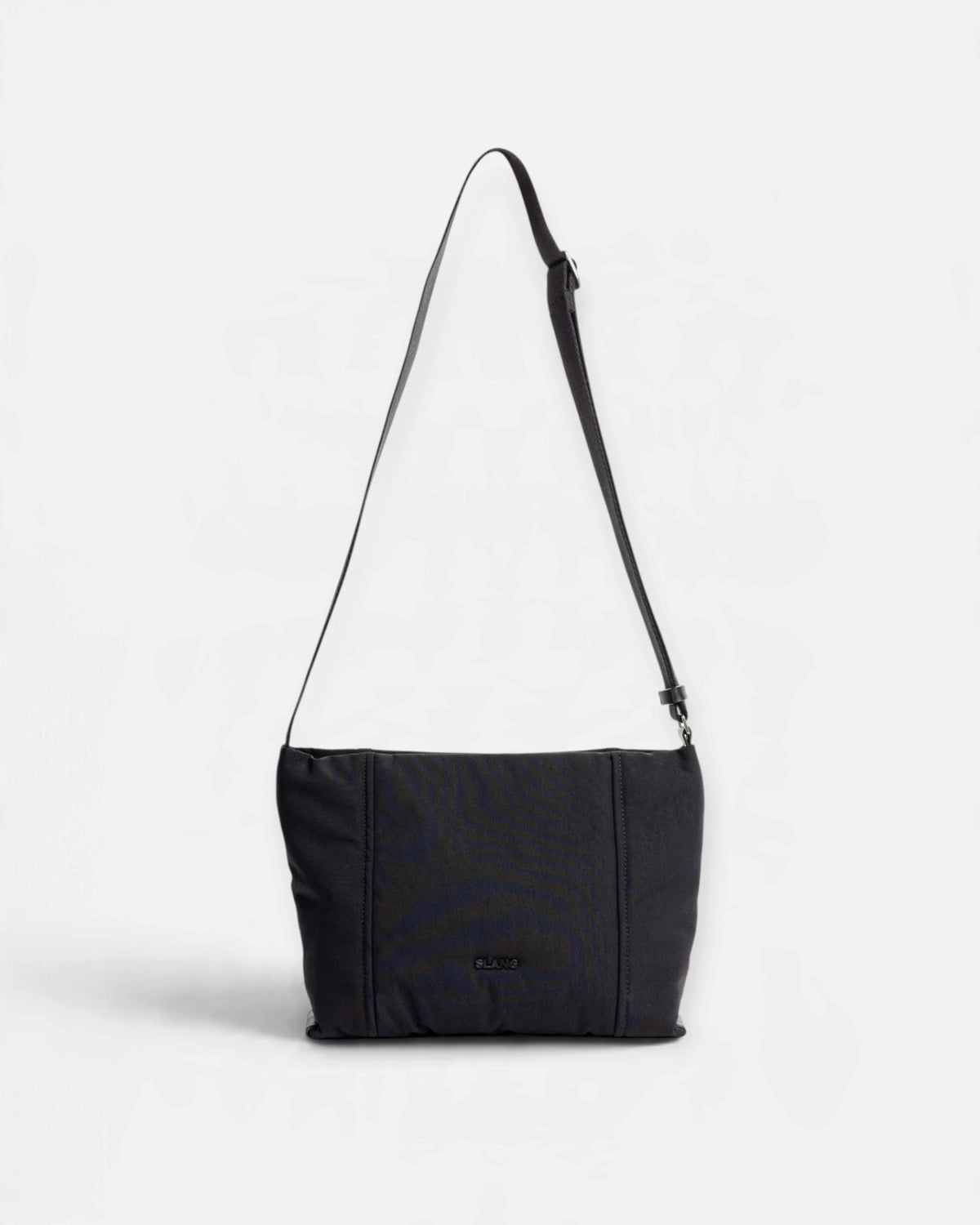 Bandolera Slang Lux