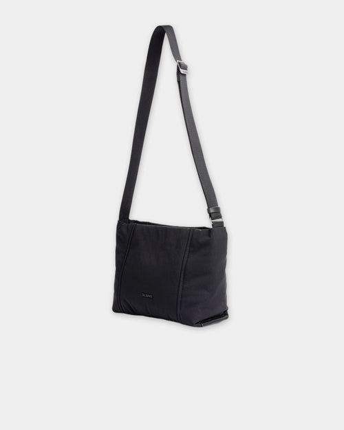 Bandolera Slang Lux