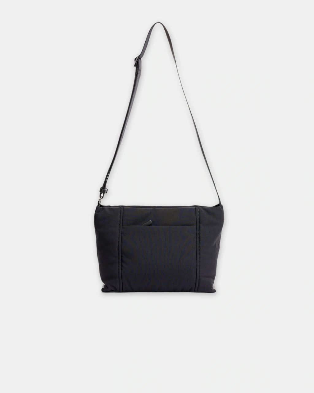 Bandolera Slang Lux