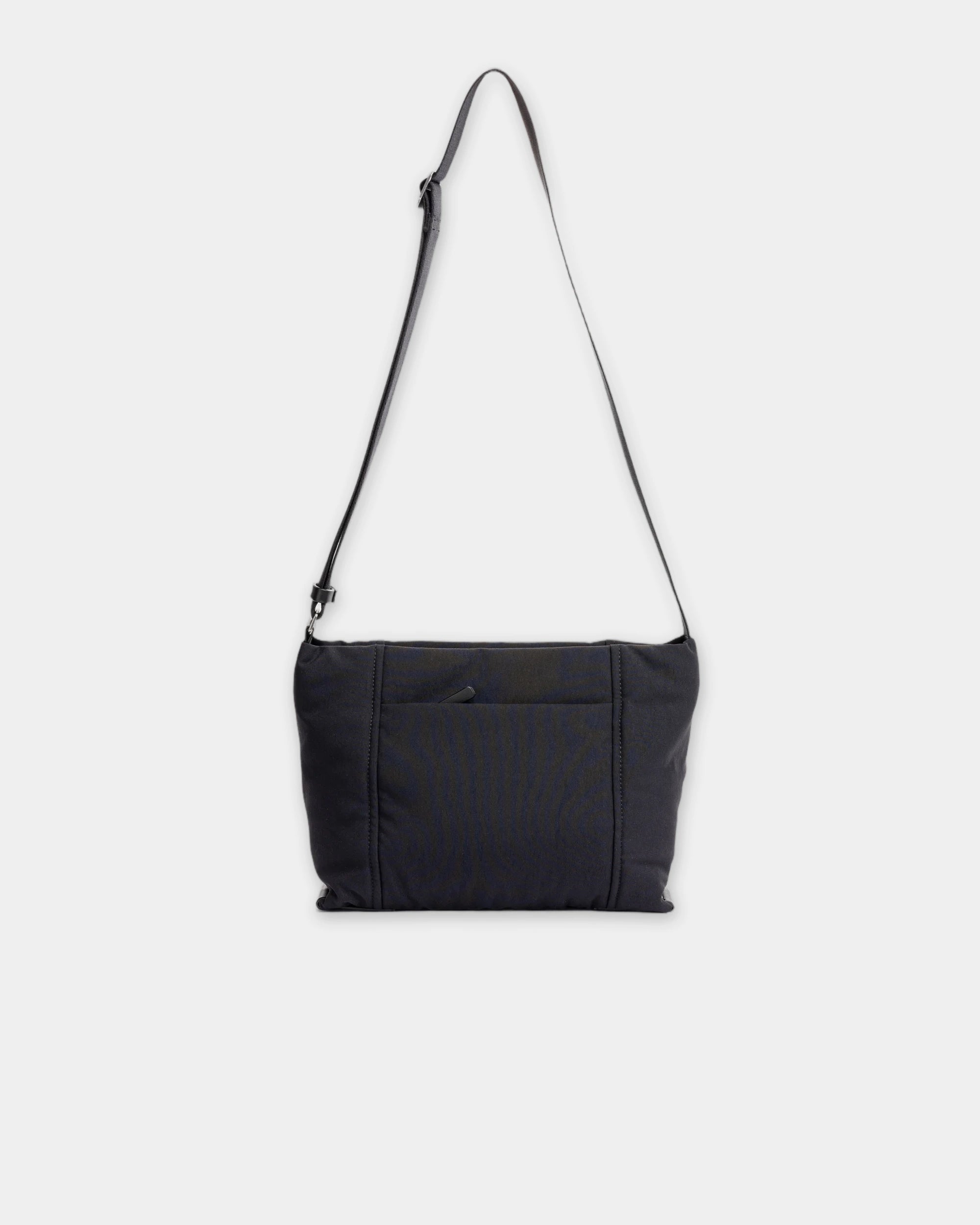 Bandolera Slang Lux