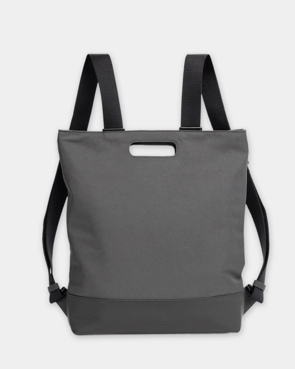 Mochila Slang Nexus