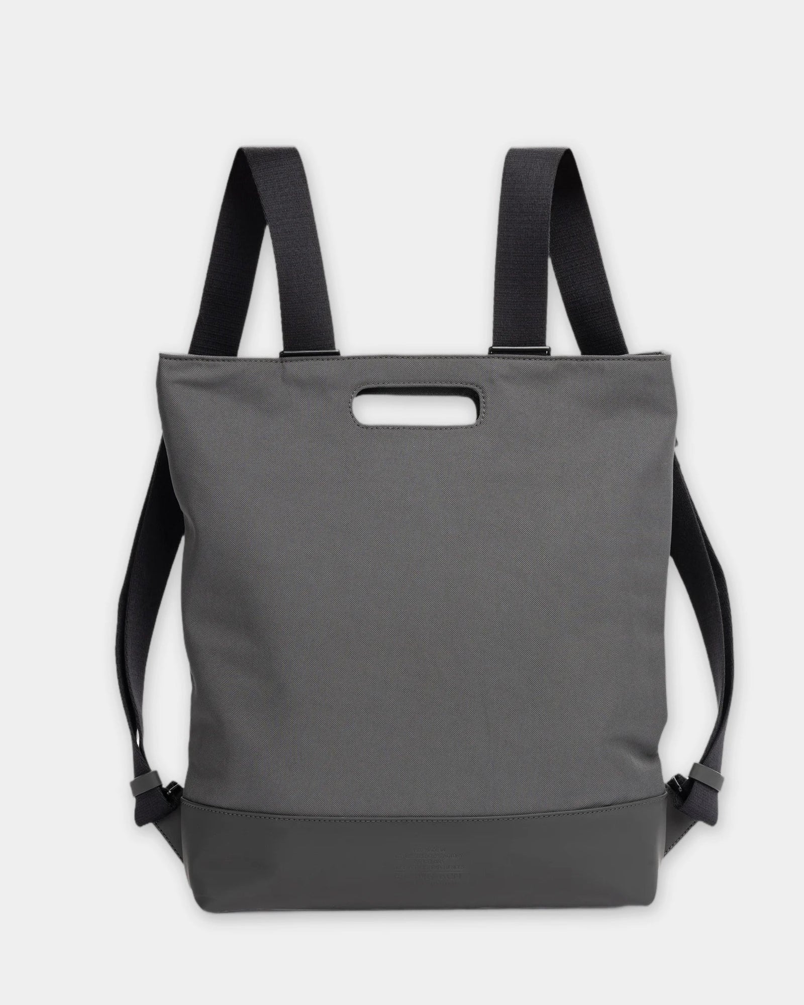 Mochila Slang Nexus