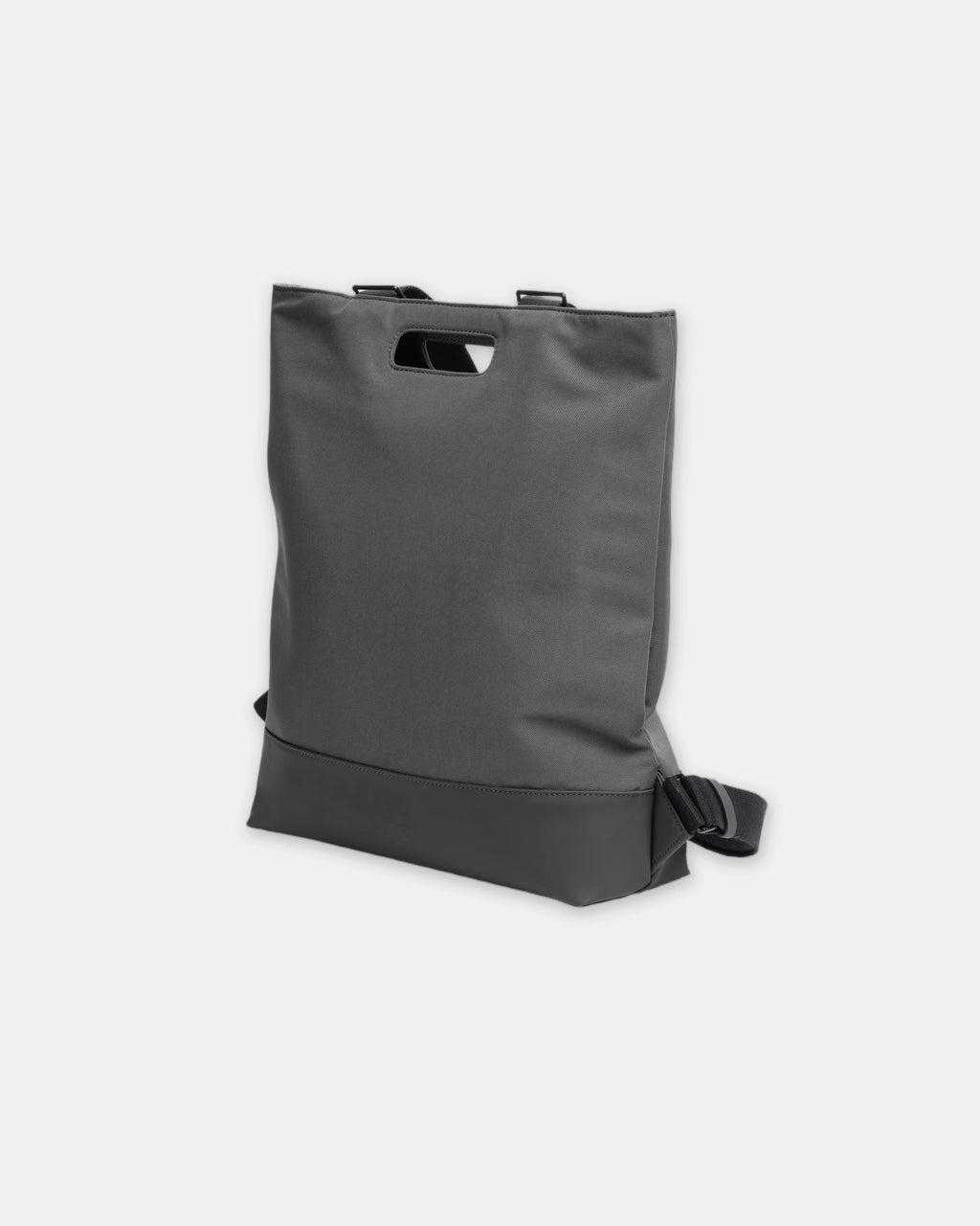 Mochila Slang Nexus