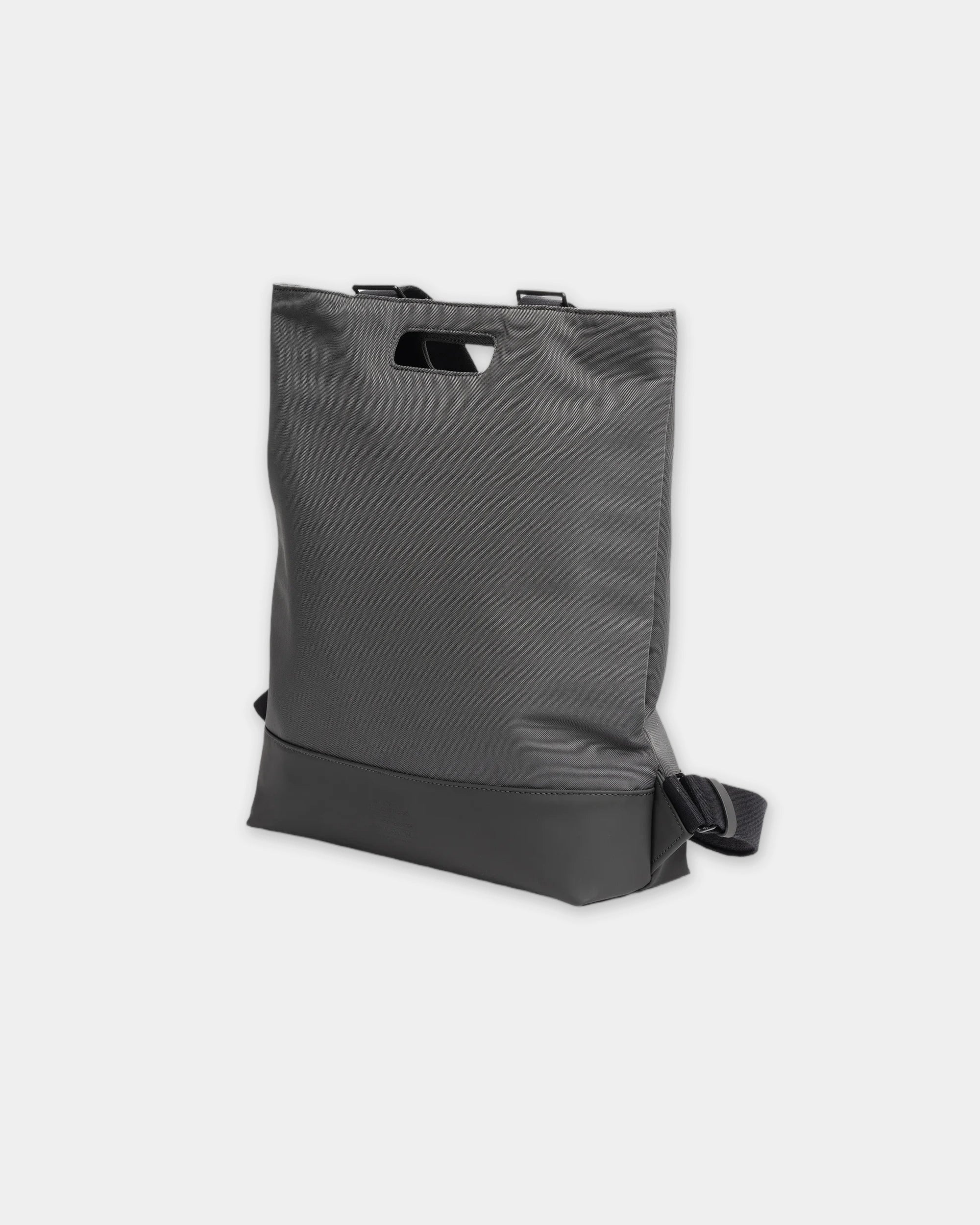 Mochila Slang Nexus