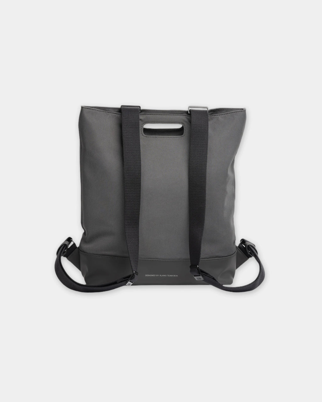 Mochila Slang Nexus