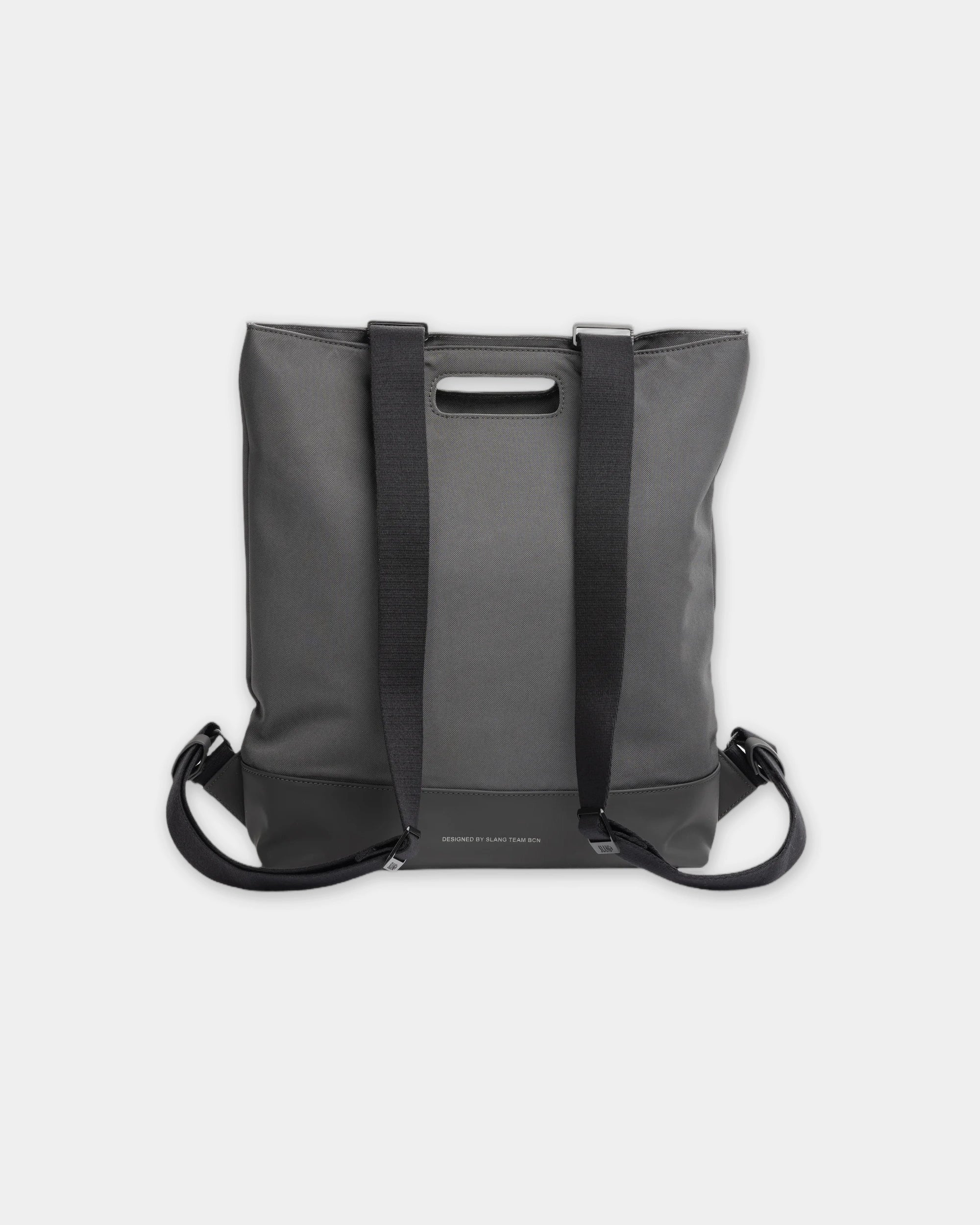Mochila Slang Nexus