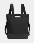Mochila Slang Nexus