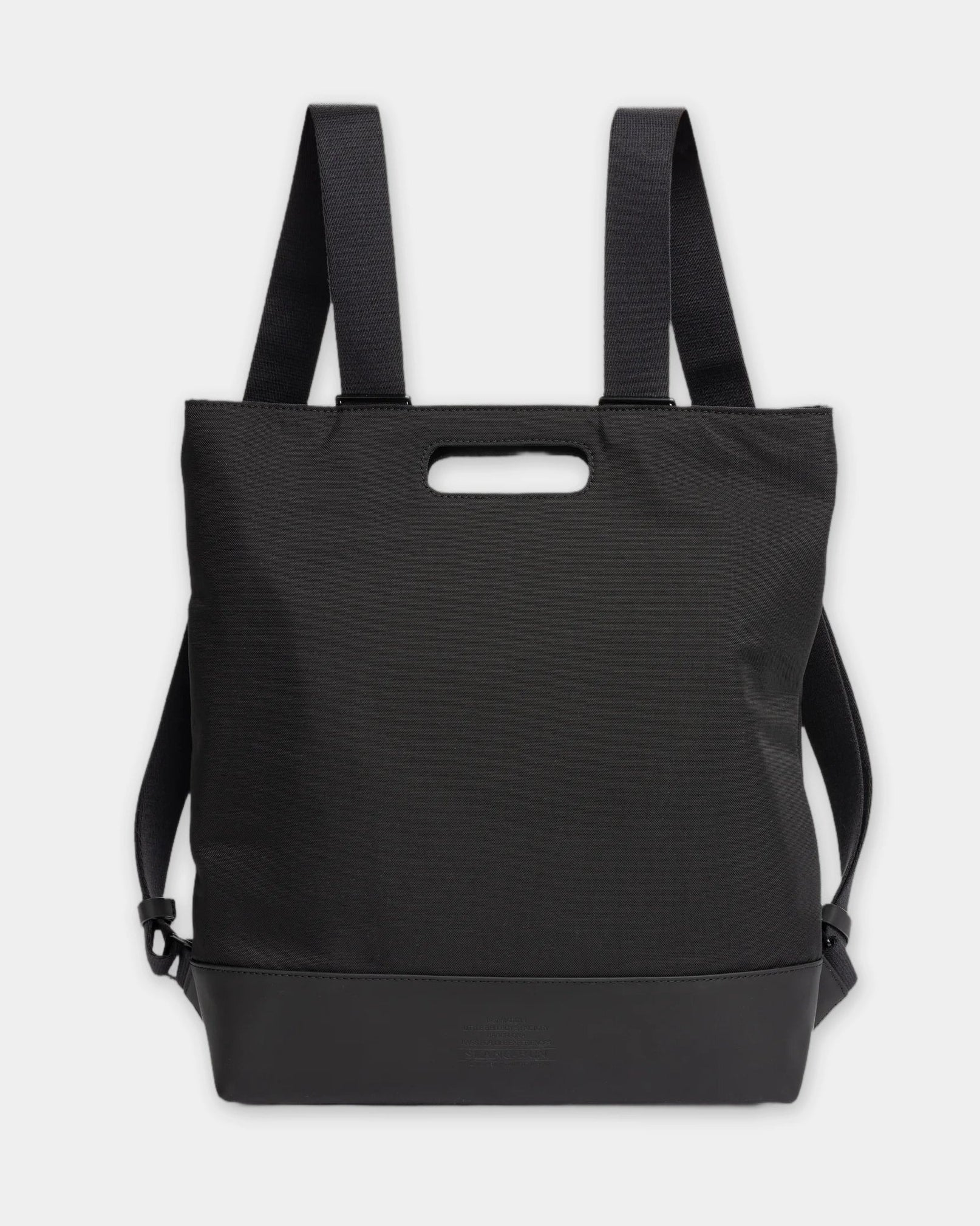 Mochila Slang Nexus