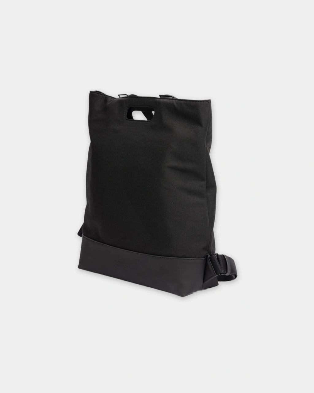 Mochila Slang Nexus