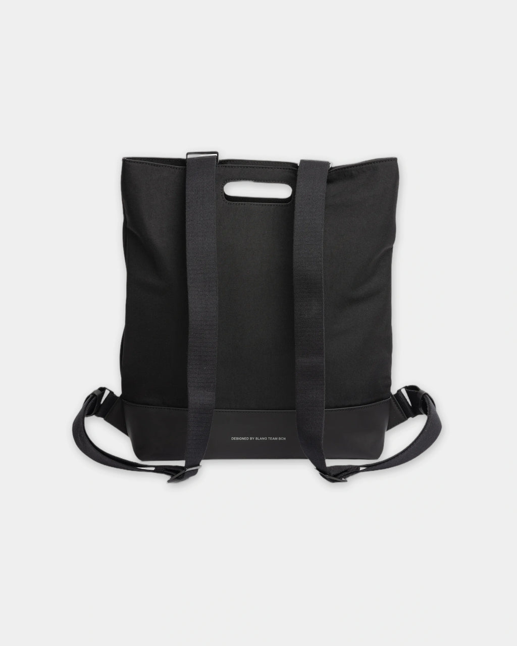 Mochila Slang Nexus