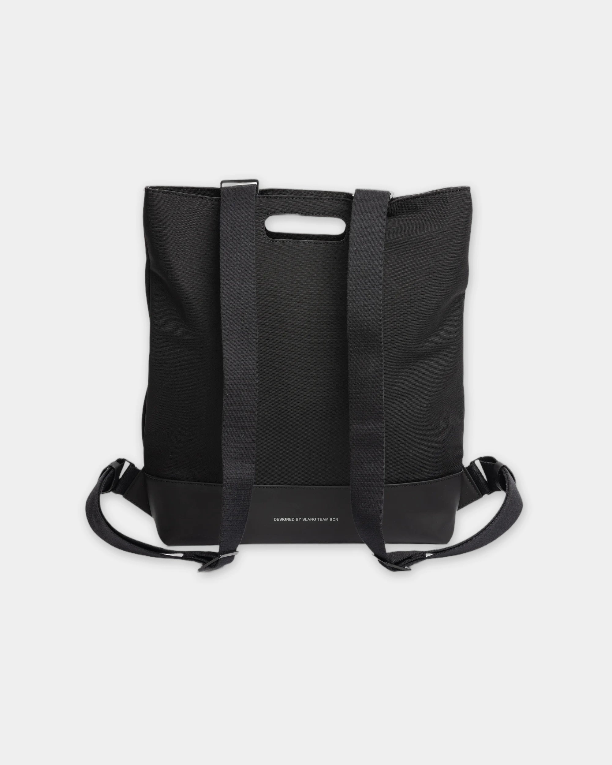 Mochila Slang Nexus